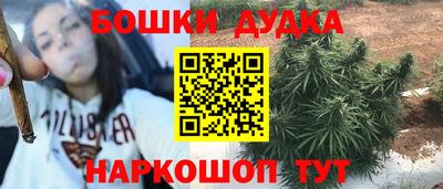 jwh Новокубанск