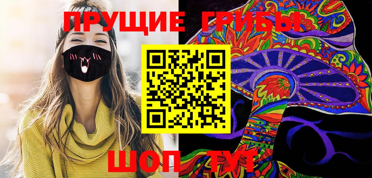 Псилоцибиновые грибы GOLDEN TEACHER  Вход с VPN  Псилоцибиновые грибы мухоморы  Урюпинск 